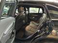 Mercedes-Benz EQC 400 4Matic Leder Navi LED R.Cam SHZ DAB Noir - thumbnail 11