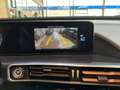 Mercedes-Benz EQC 400 4Matic Leder Navi LED R.Cam SHZ DAB Noir - thumbnail 23