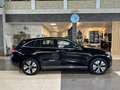Mercedes-Benz EQC 400 4Matic Leder Navi LED R.Cam SHZ DAB Noir - thumbnail 4