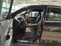 Mercedes-Benz EQC 400 4Matic Leder Navi LED R.Cam SHZ DAB Noir - thumbnail 10