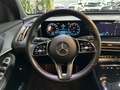 Mercedes-Benz EQC 400 4Matic Leder Navi LED R.Cam SHZ DAB Noir - thumbnail 15