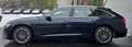 Audi A6 40 TDI quattro Blau - thumbnail 5