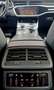 Audi A6 40 TDI quattro Blau - thumbnail 11