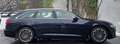 Audi A6 40 TDI quattro Blau - thumbnail 4