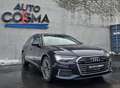 Audi A6 40 TDI quattro Blau - thumbnail 3