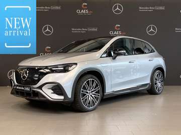 350+ Star Edition DOS 8948