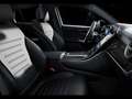 Mercedes-Benz GLC 220 d 4M Coupe AMG+AMBIENTE+DISTRO+MEMORY Schwarz - thumbnail 12