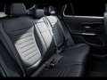 Mercedes-Benz GLC 220 d 4M Coupe AMG+AMBIENTE+DISTRO+MEMORY Schwarz - thumbnail 13