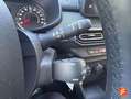 Dacia Jogger Comfort 74kW (100CV) ECO-G 7 plazas Blanco - thumbnail 16