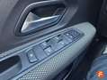 Dacia Jogger Comfort 74kW (100CV) ECO-G 7 plazas Blanco - thumbnail 22