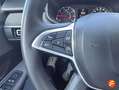 Dacia Jogger Comfort 74kW (100CV) ECO-G 7 plazas Blanco - thumbnail 15