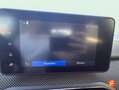 Dacia Jogger Comfort 74kW (100CV) ECO-G 7 plazas Blanco - thumbnail 20