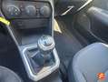 Dacia Jogger Comfort 74kW (100CV) ECO-G 7 plazas Blanco - thumbnail 24