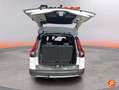 Dacia Jogger Comfort 74kW (100CV) ECO-G 7 plazas Blanco - thumbnail 10