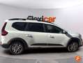 Dacia Jogger Comfort 74kW (100CV) ECO-G 7 plazas Blanco - thumbnail 8