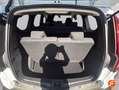 Dacia Jogger Comfort 74kW (100CV) ECO-G 7 plazas Blanco - thumbnail 11