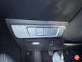 Dacia Jogger Comfort 74kW (100CV) ECO-G 7 plazas Blanco - thumbnail 21