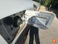 Dacia Jogger Comfort 74kW (100CV) ECO-G 7 plazas Blanco - thumbnail 29