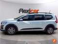 Dacia Jogger Comfort 74kW (100CV) ECO-G 7 plazas Blanco - thumbnail 9