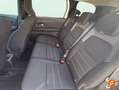 Dacia Jogger Comfort 74kW (100CV) ECO-G 7 plazas Blanco - thumbnail 27