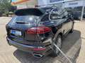 Porsche Cayenne AHK PDLS 20Zoll Noir - thumbnail 7