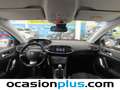 Peugeot 308 SW 1.2 PureTech S&S Style 130 Negro - thumbnail 6