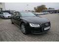 Audi A8 L 4.0 Werks Panzer Amoured Security VR7 VR9 Black - thumbnail 7