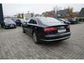 Audi A8 L 4.0 Werks Panzer Amoured Security VR7 VR9 Black - thumbnail 3