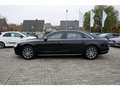 Audi A8 L 4.0 Werks Panzer Amoured Security VR7 VR9 Black - thumbnail 2