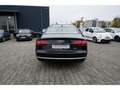 Audi A8 L 4.0 Werks Panzer Amoured Security VR7 VR9 Black - thumbnail 4