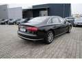 Audi A8 L 4.0 Werks Panzer Amoured Security VR7 VR9 Black - thumbnail 5