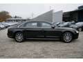 Audi A8 L 4.0 Werks Panzer Amoured Security VR7 VR9 Schwarz - thumbnail 6