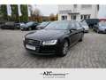 Audi A8 L 4.0 Werks Panzer Amoured Security VR7 VR9 Black - thumbnail 1