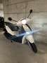 Piaggio Liberty 125 Sport - thumbnail 2