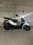 Piaggio Liberty 125 Sport - thumbnail 1