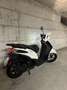Piaggio Liberty 125 Sport - thumbnail 3