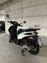 Piaggio Liberty 125 Sport - thumbnail 4