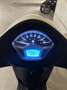 Piaggio Liberty 125 Sport - thumbnail 6
