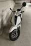 Piaggio Liberty 125 Sport - thumbnail 5