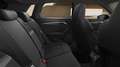 Audi A3 Sportback 35 TDI S tronic AHK Keyless Navi VC Blau - thumbnail 11