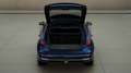 Audi A3 Sportback 35 TDI S tronic AHK Keyless Navi VC Blau - thumbnail 7