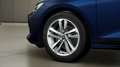 Audi A3 Sportback 35 TDI S tronic AHK Keyless Navi VC Blau - thumbnail 6