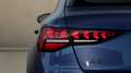 Audi A3 Sportback 35 TDI S tronic AHK Keyless Navi VC Blau - thumbnail 8
