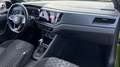 Volkswagen Taigo 1.5 TSI R-Line DSG 110kW Marrón - thumbnail 11