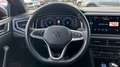 Volkswagen Taigo 1.5 TSI R-Line DSG 110kW Marrón - thumbnail 21
