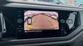 Volkswagen Taigo 1.5 TSI R-Line DSG 110kW Marrón - thumbnail 24