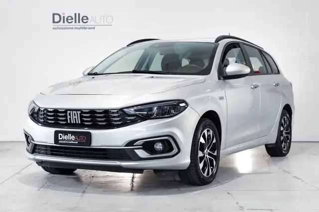 Fiat Tipo Tipo SW 1.0 t3 100cv