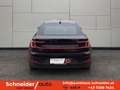 Polestar 2 Polestar 2 Long Range 78kWh Single Motor Schwarz - thumbnail 5