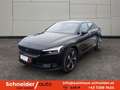 Polestar 2 Polestar 2 Long Range 78kWh Single Motor Schwarz - thumbnail 1
