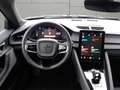 Polestar 2 Polestar 2 Long Range 78kWh Single Motor Schwarz - thumbnail 10